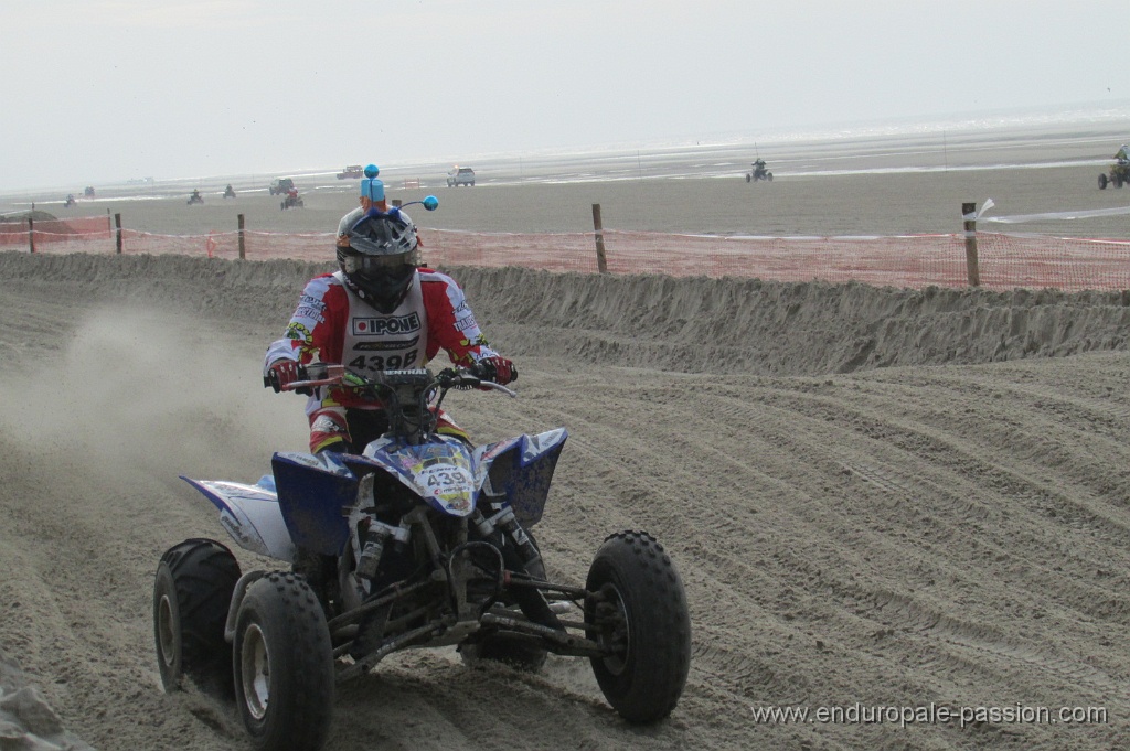 Quad-Touquet-27-01-2018 (1136).JPG